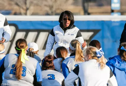 Bulls Begin Fall Play This Weekend Image