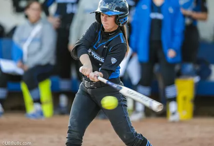 Bulls Drop Two On Friday Image