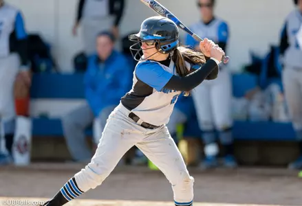 Bulls Split Saturday's Action Image