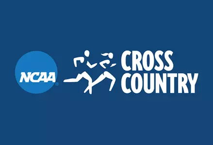 UB Selected to Host 2017 NCAA Cross Country Northeast Regional Championships Image