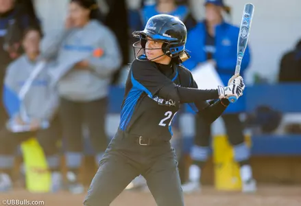 Bulls Split A Pair On Wednesday In LA Image