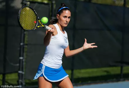 Bulls to Play Home Finale & Send Off Lone Senior Saturday Image