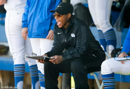 Incoming Freshmen Wrap Up Outstanding Prep Careers Image