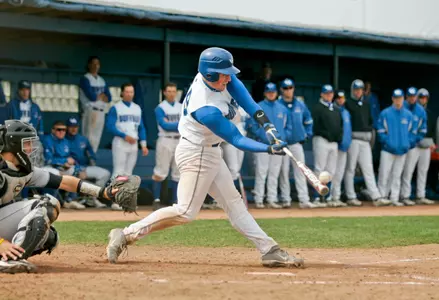 Tom Murphy Earns Big League Call Up With Colorado Rockies Image
