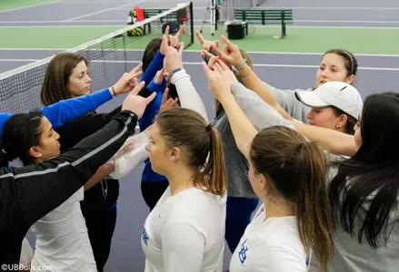 Bulls Blank Red Flash In Spring Opener Image