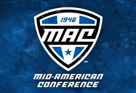 MAC Announces Largest Men's & Women's Basketball TV Schedule In Conference History Image