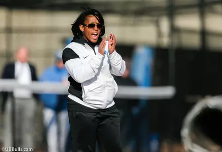 Bulls Announce Winter Clinics Image