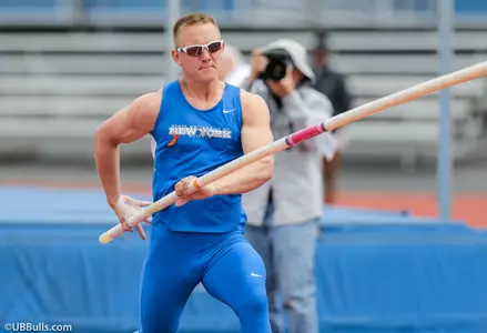 Bulls Predicted to Finish 5th and 7th in Preseason Poll Image