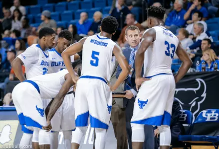 Six-Game Road Trip Concludes Wednesday Night In Steel City Image