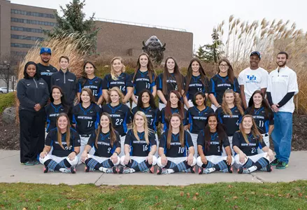 Bulls Look To Rebound In 2016 Image
