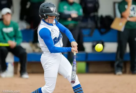 Bulls Drop A Pair On Opening Day Image