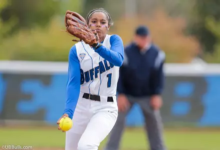 Bulls Power Their Way To A Pair Of Victories Image