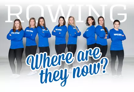 Where Are They Now? Image