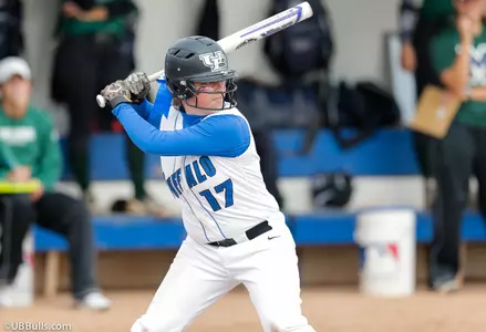 Bulls Drop Two On Friday Image