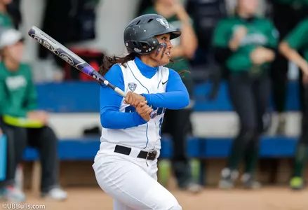 Bulls Fall At Chanticleer Classic Image