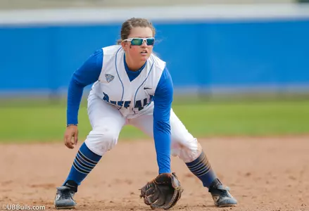 Bulls Drop Weekend Finale Image