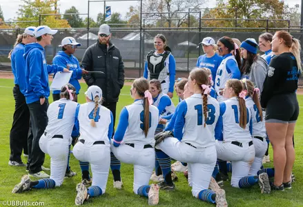 Conference-Opening Weekend Moved To Toledo Image