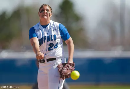 Late Heroics Lead Bulls To Doubleheader Sweep Of Toledo Image