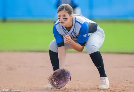 Bulls Drop Two Games Saturday At Woo Pig Classic Image