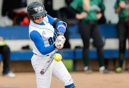 Bulls Drop Woo Pig Classic Finale Image