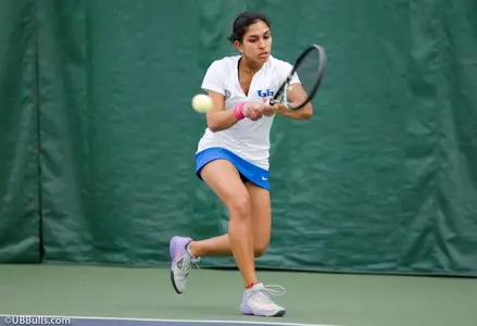 Bulls Take Down MAC-Leading Ball State In Epic 4-3 Victory Image