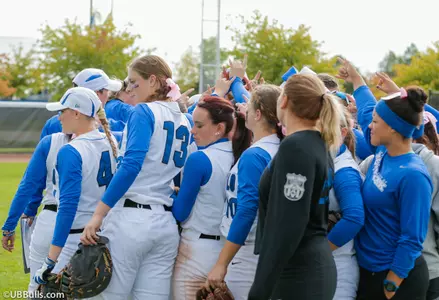 Bulls Swept At Akron Image