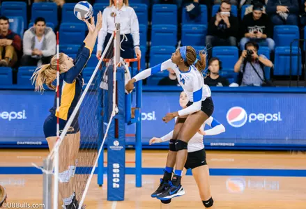 Bulls Use Huge Comeback To Knock Out Zips Image