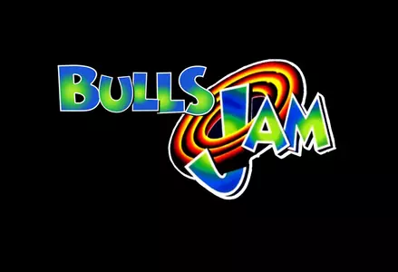 Men's Basketball Returns Home Tuesday For Bulls Jam Image