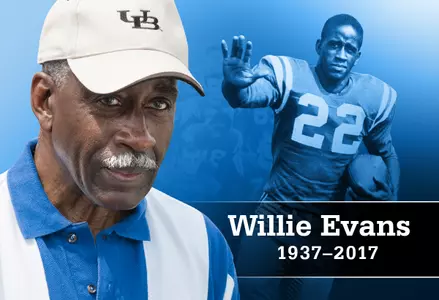 Bulls Mourn Loss of a Legend Image