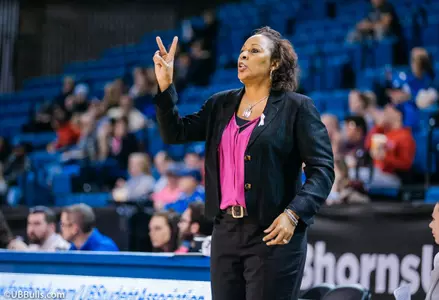 Bulls Open Up Three-Game Homestand On Saturday Against Akron Image