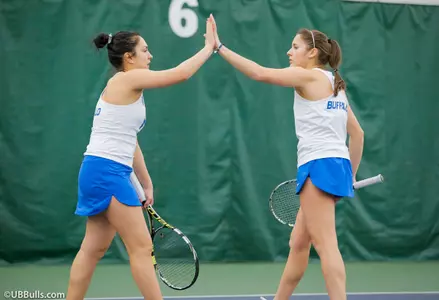 Bulls Best Bobcats, 7-0 Image