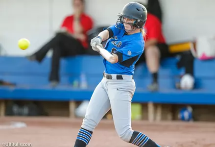 Bulls Split Sunday Action At Spartan Classic Image