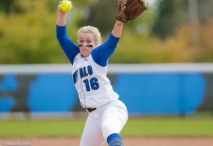 Bulls Split Final Day In Memphis Image