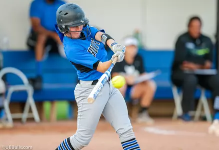 Bulls Swept By Rockets In Series Opener Image