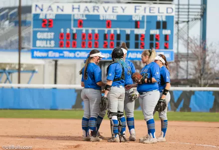 RedHawks Take Two From Bulls Image