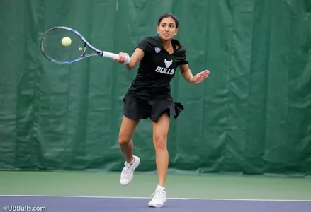 Bulls Close Out Regular Season With 4-3 Win At Toledo Image