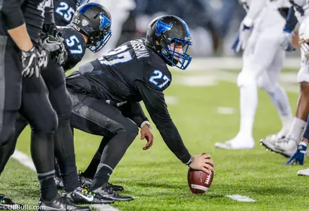 Grassman Named to Hampshire Honor Society Image