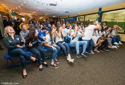 Women's Tennis To Head To Ohio State For NCAA First Round Image