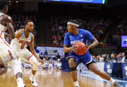 Wes Clark vs. Arizona