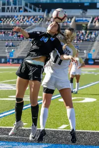 TAYLOR CARIDI