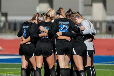 HUDDLE