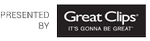 Great Clips