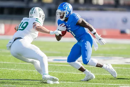 Antonio Nunn