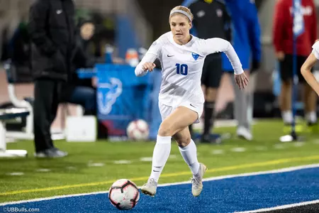KARA DALY