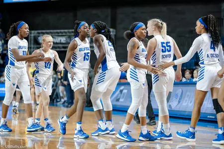HUDDLE