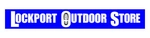 Lockport Outdoor Store