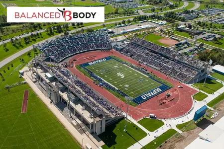 Stadium_Balanced Body