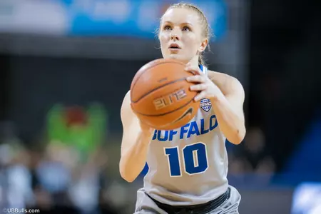 HANNA HALL