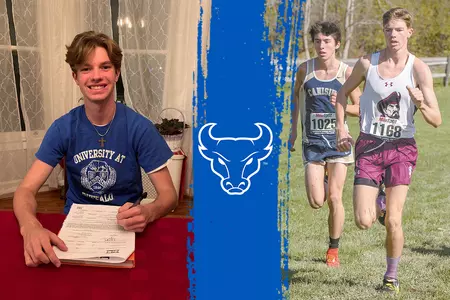 E. Hilbert NLI