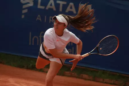 Mariana Carvajal Torres